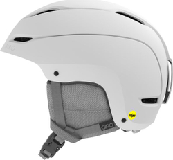 Fotoja e Helmetë skijimi Giro Ceva, nr. S (52-55.5 cm), e bardhë