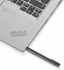 Fotoja e Stilolaps inteligjent Lenovo THINKPAD, Picture 3