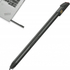 Fotoja e Stilolaps inteligjent Lenovo THINKPAD, Picture 4