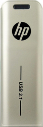 Fotoja e USB HP x796w pendrive, 128GB