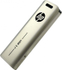 Fotoja e USB HP x796w pendrive, 128GB, Picture 2