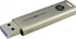 Fotoja e USB HP x796w pendrive, 128GB, Picture 3