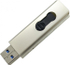 Fotoja e USB HP x796w pendrive, 128GB, Picture 4