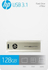 Fotoja e USB HP x796w pendrive, 128GB, Picture 5