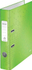 Fotoja e Dosje Leitz 180°,	A4, 50mm, e gjelbër, Picture 1