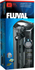 Fotoja e Filtër për akuarium Fluval U3, 600 L/h, Picture 1