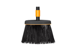 Fotoja e Furçë e ngushtë Fiskars QuikFit (135534)