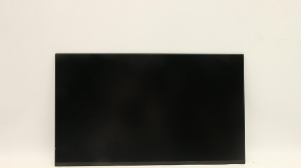 Fotoja e Ekran për laptop Lenovo YogaC750-15 3.2t INX, FHD, IPS