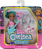Fotoja e Kukull Barbie Chelsea Pop Star (GTN89), Picture 4