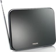 Fotoja e Antenë Philips RTV