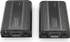 Fotoja e Sistem i transmetimit të sinjalit Digitus Extender HDMI AV (DS-55204), Picture 1