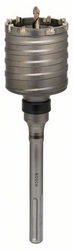 Fotoja e Paisje shpimi Bosch SDS-Max (F00Y145196), 82 x 160 mm