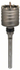 Fotoja e Paisje shpimi Bosch SDS-Max (F00Y145196), 82 x 160 mm, Picture 1