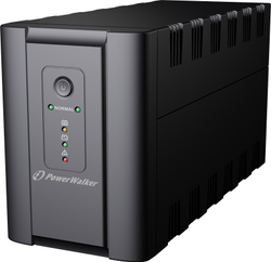 Fotoja e Furnizues energjie UPS PowerWalker VI 1200 SH FR (10120054)