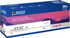 Fotoja e Toner printeri Black Point LCBPH353M 130A, magenta, Picture 1