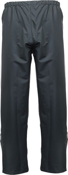Fotoja e Pantallona kundër shiut Lahti Pro (L4101106), XXXL, të gjelbra