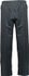 Fotoja e Pantallona kundër shiut Lahti Pro (L4101106), XXXL, të gjelbra, Picture 1