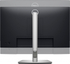 Fotoja e Monitor Dell P2425HE, 24
