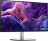 Fotoja e Monitor Dell P2425HE, 24
