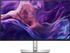 Fotoja e Monitor Dell P2425HE, 24