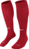 Fotoja e Çorape futbolli Nike Cush OTC, Nr. 46-50, të kuqe, Picture 1