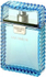 Fotoja e Eau de Toilette Versace Man Eau Fraîche, 30 ml, Picture 1