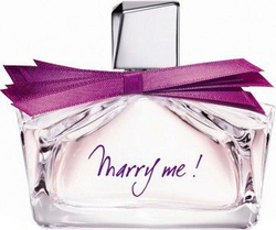 Fotoja e Eau de Parfum Lanvin Marry Me, 30ml