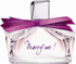 Fotoja e Eau de Parfum Lanvin Marry Me, 30ml, Picture 1