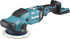 Fotoja e Makinë polirimi Makita DPO600Z, 18V, Picture 1