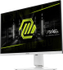 Fotoja e Monitor MAG 274URFW, 27