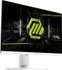 Fotoja e Monitor MAG 274URFW, 27