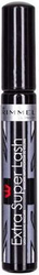 Fotoja e Maskarë për qerpikë Rimmel Extra Super Long, 003 Extreme Black