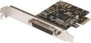 Fotoja e Bateri për laptop Lenovo FRU Tesla LG L15L3PB1