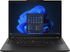 Fotoja e Laptop Lenovo ThinkPad X13 (Gen 5), 13.3
