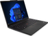 Fotoja e Laptop Lenovo ThinkPad X13 (Gen 5), 13.3