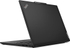 Fotoja e Laptop Lenovo ThinkPad X13 (Gen 5), 13.3