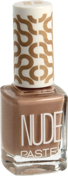 Fotoja e Llak për thonj Pastel no. 765, 13ml, krem