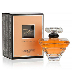 Fotoja e Eau de Parfum Lancôme Volume: 50 ml