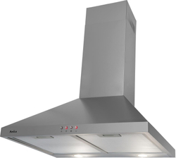 Fotoja e Aspirator Amica OKP6221Z, 60 cm, i zi