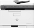 Fotoja e Printer multifunksional HP MFP 179FWG, i hirtë, Picture 1