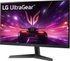 Fotoja e Monitor LG UltraGear 24GS60F-B, 23.8