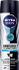 Fotoja e Deodorant sprej për meshkuj Nivea Invisible Fresh, 150 ml, Picture 1