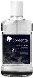 Fotoja e Shpëlarës goje Ecodenta, 500ml