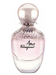 Fotoja e Parfum Salvatore Ferragamo Amo Ferragamo, 30 ml