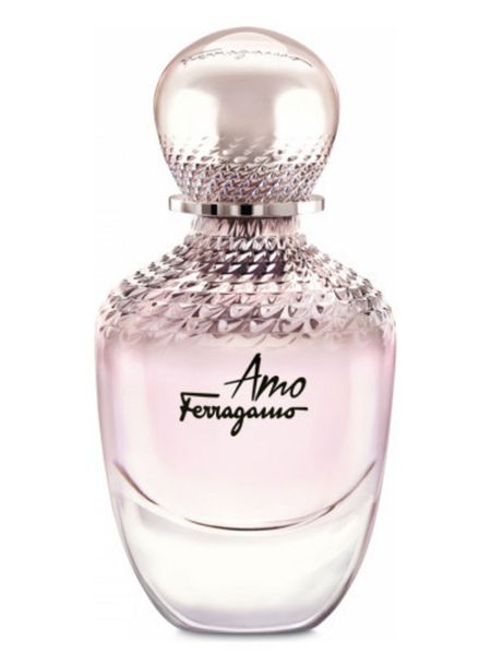 Fotoja e Parfum Salvatore Ferragamo Amo Ferragamo, 30 ml
