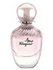Fotoja e Parfum Salvatore Ferragamo Amo Ferragamo, 30 ml, Picture 1