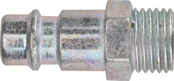 Fotoja e Lidhës Neo, 3/8" (12-641)
