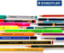 Fotoja e Set stilolapsash Staedtler Triplus Fineliner, 24 copë, Picture 1