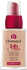 Fotoja e Krem pudër Dermacol, Tint 1 30 ml, Picture 1