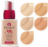 Fotoja e Krem pudër Dermacol, Tint 1 30 ml, Picture 3